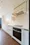 La Tour Shiodome - Interior - ["Kitchen", "Kitchen Appliance", "Flooring"] thumbnail