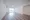 Platine Tamachi - Interior - ["Flooring", "Floor", "Wood flooring"] thumbnail