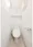 Azil Court Hamamatsucho - Interior - ["Toilet seat", "Plumbing fixture", "Toilet"] thumbnail