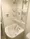 Vida Sky Court Shinagawa - Interior - ["Plumbing fixture", "Bathroom", "Plumbing"] thumbnail