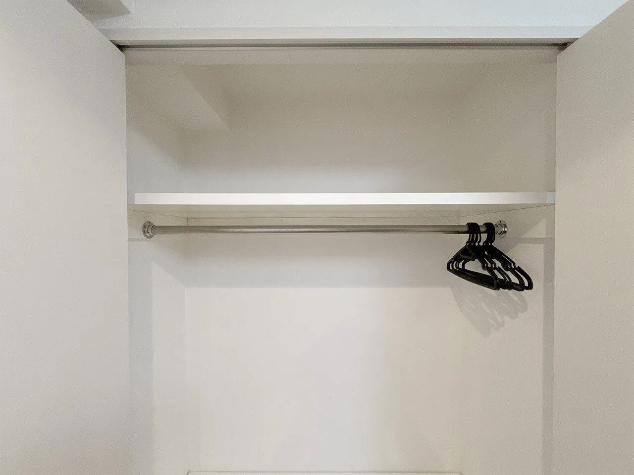 Mynavi STAY Ochanomizu Surugadai - Interior - []