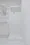 Aglaia Shinjuku Yokoteracho - Interior - ["Flooring", "White", "Floor"] thumbnail