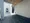Ruygo Kagurazaka - Exterior - ["Flooring", "Floor", "Ceiling"] thumbnail