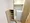 Mynavi STAY Miraie Nihonbashi Hakozaki Garden Town - Interior - [] thumbnail