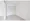 Comforia Takenotsuka East - Interior - ["Flooring", "Floor", "Wood flooring"] thumbnail