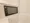 ALATO Kikugawa - Interior - ["Display device", "Electronics"] thumbnail