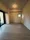 Duo Flatz Itabashi Oyama - Interior - ["Flooring", "Floor", "Wood"] thumbnail