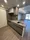 Blanchiesta Kiba - Interior - ["Kitchen", "Countertop", "Flooring"] thumbnail