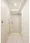Comforia Liv Nagafukucho - Interior - ["Flooring", "Wood", "Floor"] thumbnail