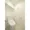 NOZOMIO Premier Sangenjaya - Interior - ["Property", "Building", "Plumbing fixture"] thumbnail