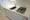 Park Axis Oshiage South - Interior - ["Sink", "Countertop", "Kitchen sink"] thumbnail