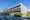 Asyl Court Tokyo Toritsu Daigaku - Exterior - ["Urban design", "Apartment", "Commercial building"] thumbnail
