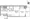Baus Flats Kuramae - Floor Plan - ["Diagram"] thumbnail