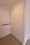Proud Flat Yoyogi Hachiman - Interior - ["Flooring", "Wood", "Floor"] thumbnail