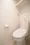 White Tooth Terrace - Interior - ["Toilet seat", "Building", "Bathroom"] thumbnail