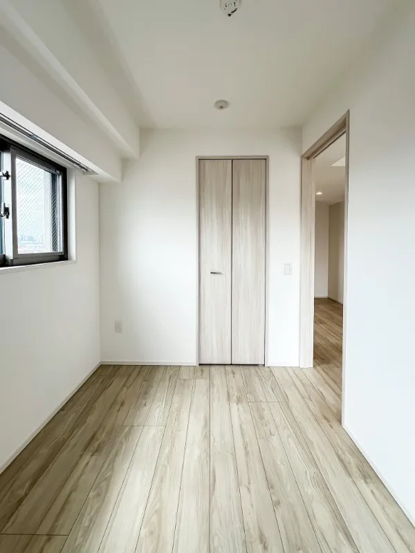 Prince Due Kamiya - Interior - ["Flooring", "Floor", "Wood flooring"]