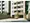 Comforia Nibancho - Exterior - ["Daytime", "Window", "Building"] thumbnail