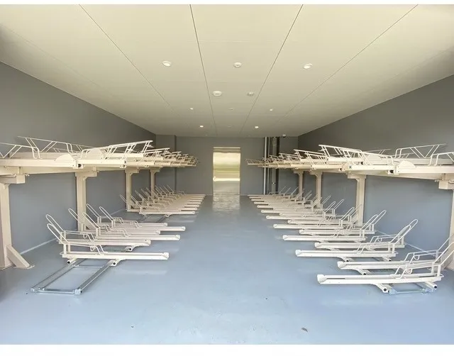 Comforia Live Senju - Other - ["Flooring", "Floor", "Ceiling"]