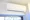 Chez Toi Shirokanedai - Interior - ["Home appliance"] thumbnail