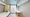 Hmlet Higashi Nakano II - Interior - ["Flooring", "Wall", "Floor"] thumbnail