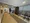 Residia Asakusa Place - Other - ["Flooring", "Floor", "Wood flooring"] thumbnail