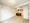 Preasvelta Minowa - Interior - ["Flooring", "Wood", "Floor"] thumbnail