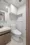 Geoent Shirokanedai - Interior - ["Flooring", "Plumbing fixture", "Interior design"] thumbnail