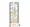 Pine Coat Ebisu - Floor Plan - ["Floor plan", "Drawing", "Plan"] thumbnail
