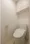 Comforia Liv Toyosu Canal - Interior - ["Flooring", "Plumbing fixture", "Floor"] thumbnail