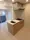AXAS Komagome ASYLCOURT - Interior - ["Flooring", "Floor", "Wood flooring"] thumbnail