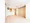 Grand Suite Bunkyo Honkomagome thumbnail