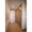 Toyosu Ciel Tower - Interior - ["Fixture", "Door", "Wood"] thumbnail
