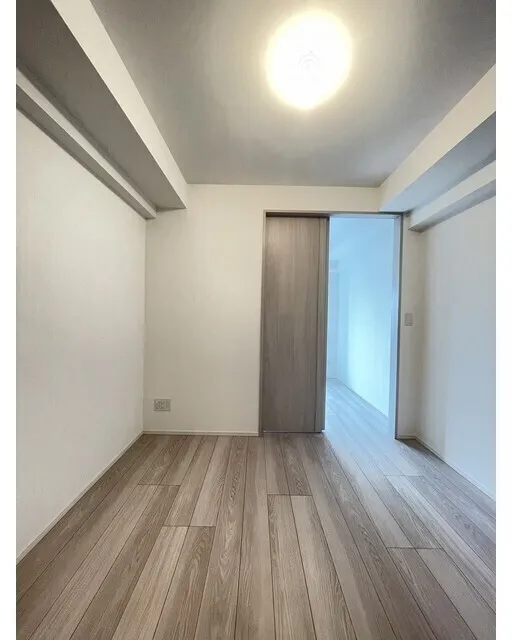 Season Flats Omorinishi - Interior - ["Flooring", "Floor", "Wood"]