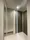 Milia Residence Ryogoku II - Interior - ["Wall", "Flooring", "Floor"] thumbnail