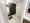 Neo Urban Residence Komagome - Interior - [] thumbnail