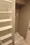 Gran Casa Oshima - Interior - ["Furniture", "Shelf", "Building"] thumbnail