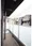 LUMIEC OHYAMA - Interior - ["Apartment", "Grey", "Glass"] thumbnail