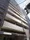 Maison De Ville Nihonbashi Hamacho - Exterior - [] thumbnail