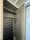 KDX Residence Kamiitabashi - Interior - ["Flooring", "Shelving", "Shelf"] thumbnail