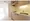 Comforia Shinjuku East Side Tower - Interior - ["Flooring", "Apartment", "Floor"] thumbnail