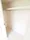 Cortile Kamikitazawa - Interior - ["Fixture", "Wood", "Floor"] thumbnail