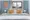 La Sante Gotanda - Interior - [] thumbnail