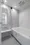 Asyl Court Shoto - Interior - ["Bathroom", "Plumbing fixture", "Flooring"] thumbnail