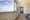 Comforia Itabashi Nakajuku - Exterior - ["Apartment", "Floor", "Composite material"] thumbnail