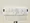 Stage Grande Hongo - Interior - ["Rectangle", "Material property", "Font"] thumbnail