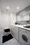 Castalia Togoshi - Interior - ["Washing machine", "Interior design", "Flooring"] thumbnail