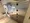 Shinagawa East - Interior - Other equipment thumbnail