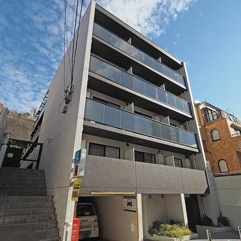 Artesimo Caro - Exterior - []
