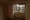 Trinity Shibaura - Interior - ["Fixture", "Window", "Building"] thumbnail