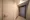 Blanchesta Iriya Grande - Interior - ["Wall", "Flooring", "Wood"] thumbnail